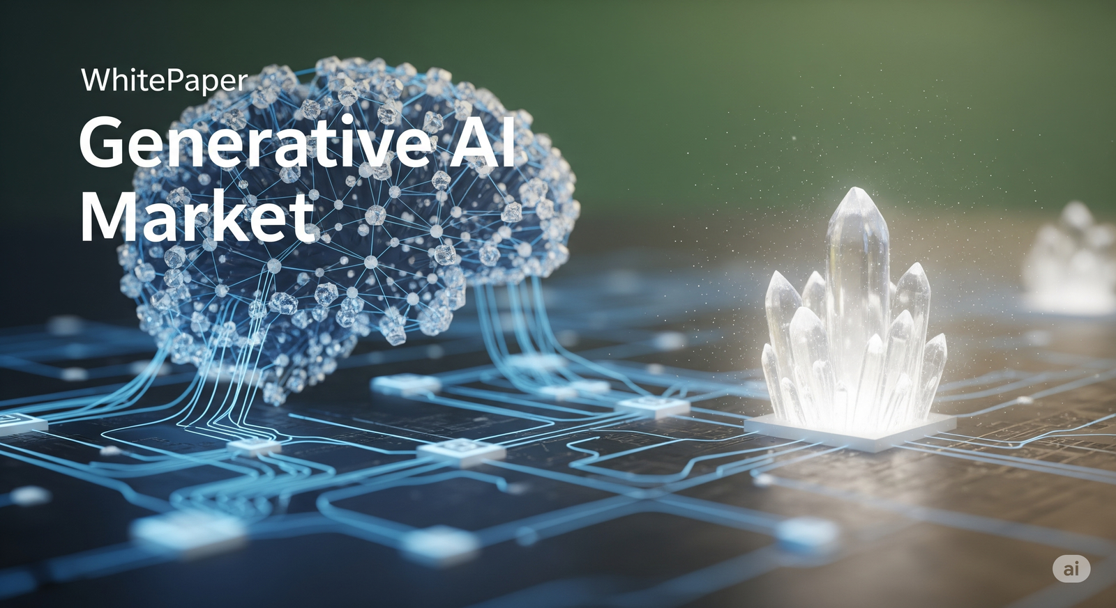 5G Network Slicing: Carving the Future of Connectivity
